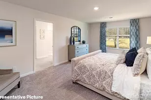 111 Parker Claire Ln, Kings Mountain, NC 28086 - Photo 20