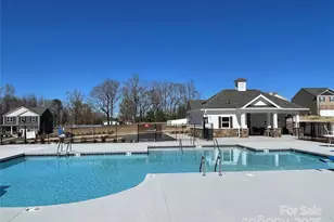 111 Parker Claire Ln, Kings Mountain, NC 28086 - Photo 34