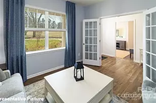 111 Parker Claire Ln, Kings Mountain, NC 28086 - Photo 8