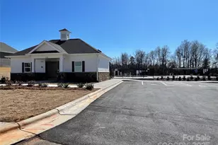 111 Parker Claire Ln, Kings Mountain, NC 28086 - Photo 36