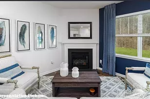 111 Parker Claire Ln, Kings Mountain, NC 28086 - Photo 14