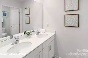 111 Parker Claire Ln, Kings Mountain, NC 28086 - Photo 26