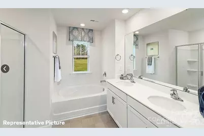 111 Parker Claire Lane, Kings Mountain, NC 28086 - Photo 24