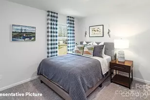 111 Parker Claire Ln, Kings Mountain, NC 28086 - Photo 30