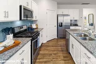 111 Parker Claire Ln, Kings Mountain, NC 28086 - Photo 12