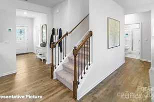 111 Parker Claire Ln, Kings Mountain, NC 28086 - Photo 10