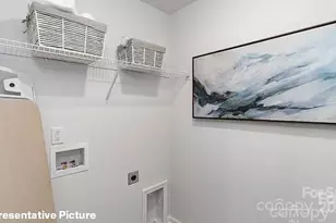 111 Parker Claire Ln, Kings Mountain, NC 28086 - Photo 18