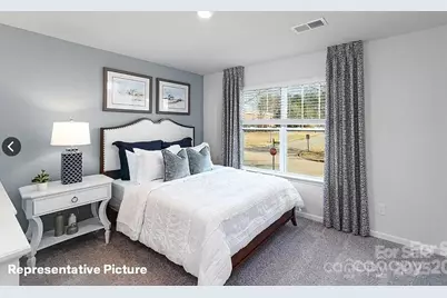 245 Paige Road, Kings Mountain, NC 28086 - Photo 28