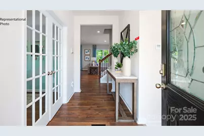 245 Paige Road, Kings Mountain, NC 28086 - Photo 4