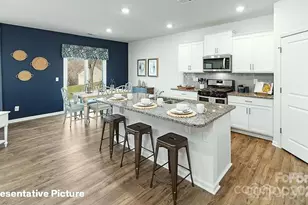 245 Paige Rd, Kings Mountain, NC 28086 - Photo 2