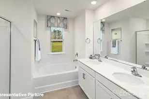 245 Paige Rd, Kings Mountain, NC 28086 - Photo 24