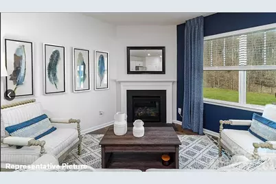 245 Paige Road, Kings Mountain, NC 28086 - Photo 14