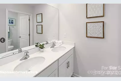 245 Paige Road, Kings Mountain, NC 28086 - Photo 26