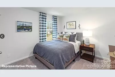 245 Paige Road, Kings Mountain, NC 28086 - Photo 30