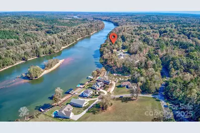 5898 Wood Duck Way, Catawba, NC 28609 - Photo 38