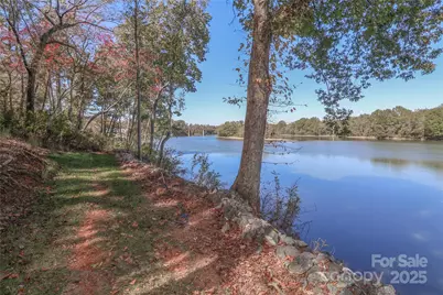 5898 Wood Duck Way, Catawba, NC 28609 - Photo 6