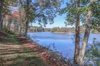 5898 Wood Duck Way, Catawba, NC 28609 - Photo 8