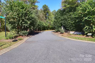 5898 Wood Duck Way, Catawba, NC 28609 - Photo 10