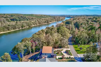 5898 Wood Duck Way, Catawba, NC 28609 - Photo 40