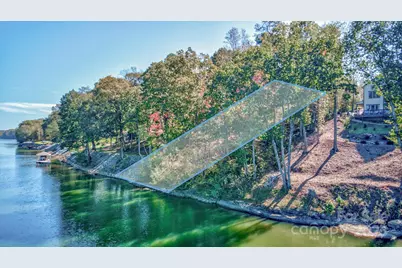 5898 Wood Duck Way, Catawba, NC 28609 - Photo 14