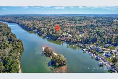 5898 Wood Duck Way, Catawba, NC 28609 - Photo 34