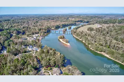 5898 Wood Duck Way, Catawba, NC 28609 - Photo 20