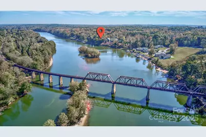 5898 Wood Duck Way, Catawba, NC 28609 - Photo 36