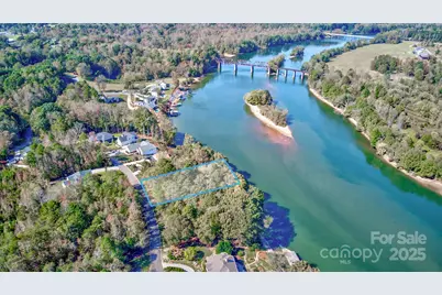 5898 Wood Duck Way, Catawba, NC 28609 - Photo 2