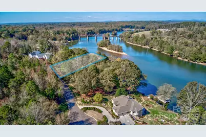 5898 Wood Duck Way, Catawba, NC 28609 - Photo 30