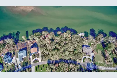 5898 Wood Duck Way, Catawba, NC 28609 - Photo 18