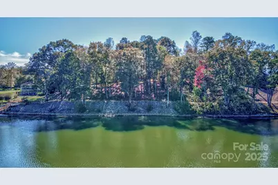 5898 Wood Duck Way, Catawba, NC 28609 - Photo 26