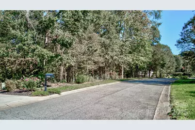 5898 Wood Duck Way, Catawba, NC 28609 - Photo 12