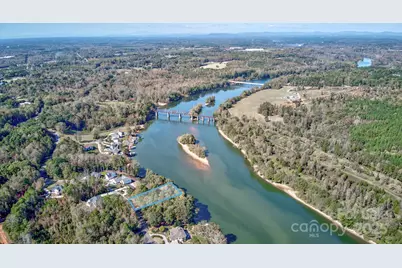 5898 Wood Duck Way, Catawba, NC 28609 - Photo 16