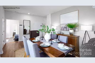 230 Paige Road, Kings Mountain, NC 28086 - Photo 10