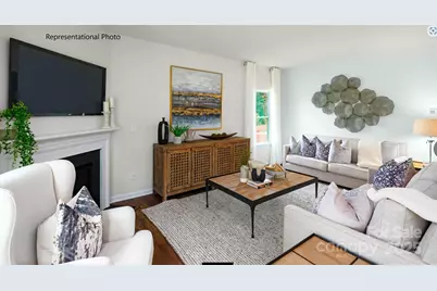 230 Paige Road, Kings Mountain, NC 28086 - Photo 4