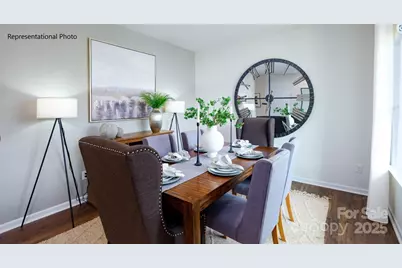 230 Paige Road, Kings Mountain, NC 28086 - Photo 6