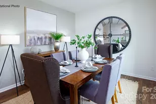 230 Paige Rd, Kings Mountain, NC 28086 - Photo 6