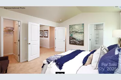 230 Paige Road, Kings Mountain, NC 28086 - Photo 18