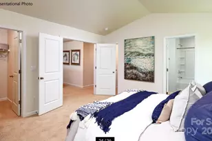 230 Paige Rd, Kings Mountain, NC 28086 - Photo 18