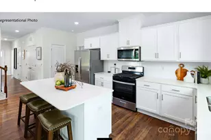 230 Paige Rd, Kings Mountain, NC 28086 - Photo 8