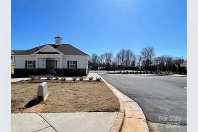 230 Paige Road, Kings Mountain, NC 28086 - Photo 22