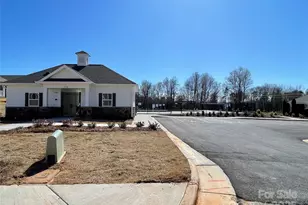 230 Paige Rd, Kings Mountain, NC 28086 - Photo 22