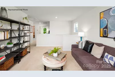 230 Paige Road, Kings Mountain, NC 28086 - Photo 12