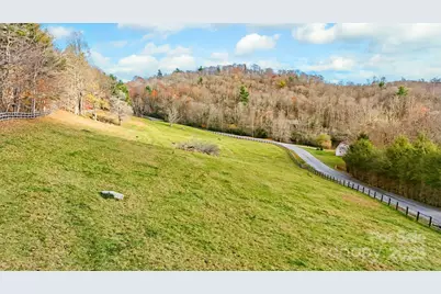 223 & 185 Pine Hill Road, Boone, NC 28607 - Photo 8