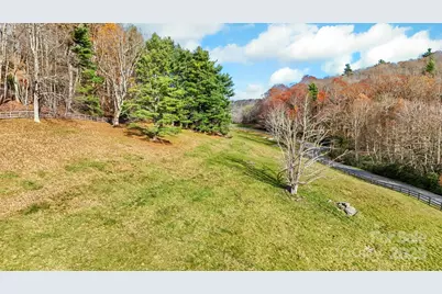 223 & 185 Pine Hill Road, Boone, NC 28607 - Photo 32