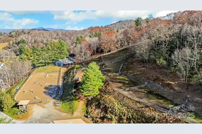 223 & 185 Pine Hill Road, Boone, NC 28607 - Photo 26