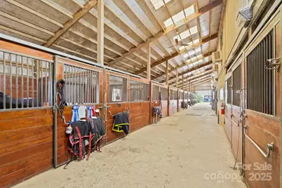 223 & 185 Pine Hill Road, Boone, NC 28607 - Photo 14