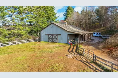 223 & 185 Pine Hill Road, Boone, NC 28607 - Photo 24