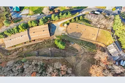 223 & 185 Pine Hill Road, Boone, NC 28607 - Photo 12