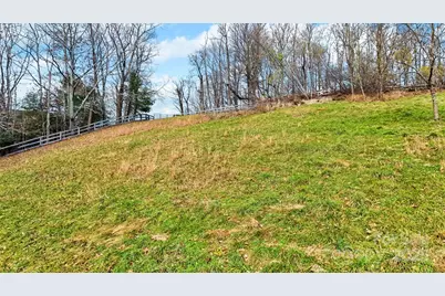 223 & 185 Pine Hill Road, Boone, NC 28607 - Photo 34